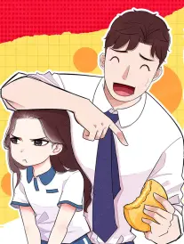 更新速递短剧