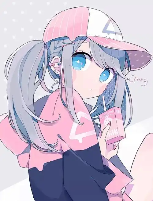 更新速递电影
